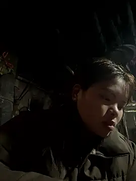 hello-cute online show from 01-15-26, 07:13