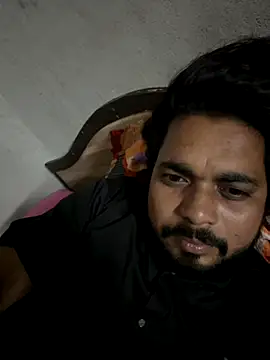Nikita Rajput54 online show from 10-08-25, 05:54