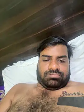 Gay lala online show from 10-19-25, 08:15