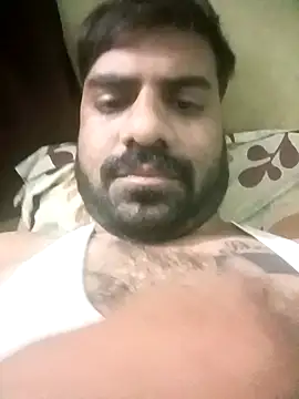 Gay lala online show from 11-27-25, 05:26