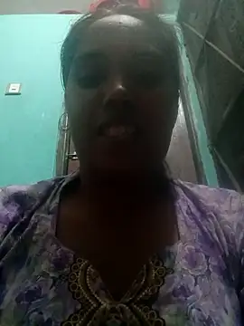 Snapshot of ASAZXA_ chatting on 10-07-25, 11:29 ASAZXA online show from 10-07-25, 11:29