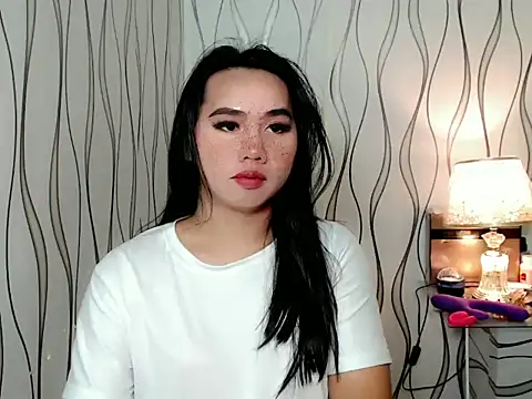 Snapshot of im_ursweetheart chatting on 10-10-25, 03:33 im ursweetheart online show from 10-10-25, 03:33