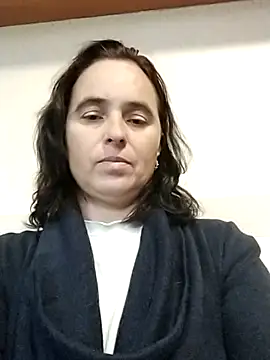 Snapshot of Ella-433 chatting on 10-08-25, 07:17 Ella-433 online show from 10-08-25, 07:17