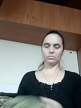 Snapshot of Ella-433 chatting on 12-02-25, 09:58 Ella-433 online show from 12-02-25, 09:58