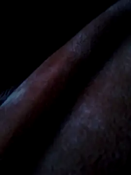 Ella-433 online show from 03-06-26, 01:18