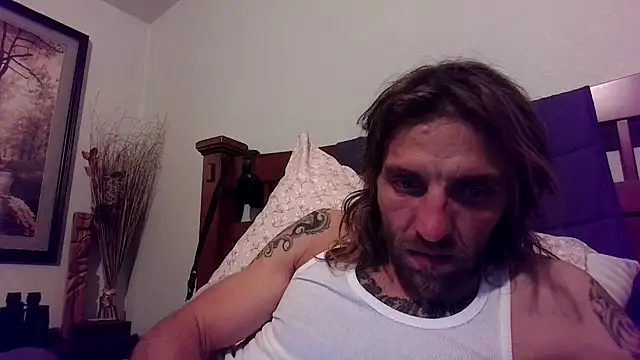 outlawINlaw13 online show from 11-21-25, 09:08