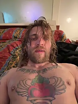 outlawINlaw13 online show from 01-06-26, 06:00