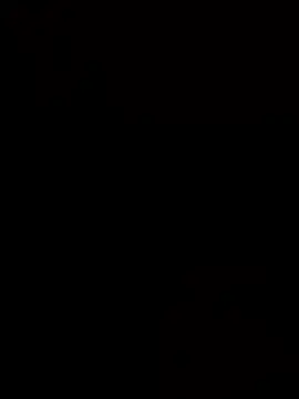 Tommy horny20 online show from 01-11-26, 09:53