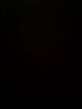 Tommy horny20 online show from 01-12-26, 03:17