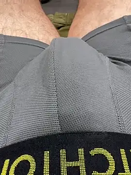 Tommy horny20 online show from 01-16-26, 06:23