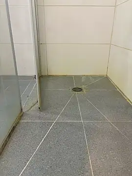 Tommy horny20 online show from 02-20-26, 09:54