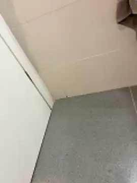 Tommy horny20 online show from 02-21-26, 01:45