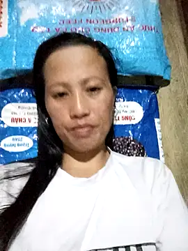 jerry-xx online show from 10-12-25, 12:59