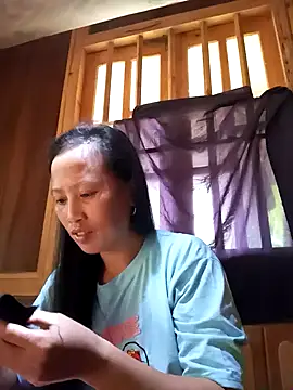 jerry-xx online show from 11-04-25, 08:46