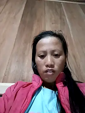 jerry-xx online show from 11-05-25, 09:04