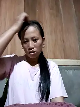 jerry-xx online show from 11-10-25, 01:54