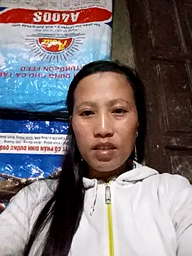 jerry-xx online show from 11-26-25, 11:55