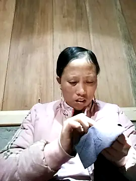 jerry-xx online show from 11-30-25, 12:20