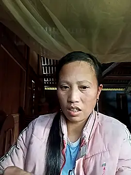 jerry-xx online show from 12-02-25, 08:08