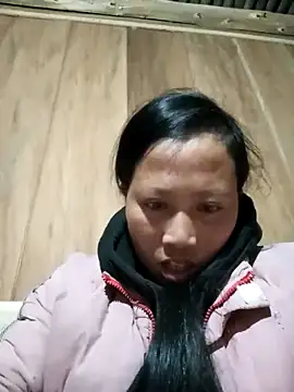 jerry-xx online show from 01-06-26, 12:20