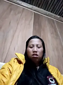 jerry-xx online show from 01-14-26, 07:52