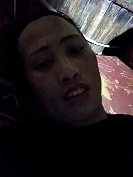 jerry-xx online show from 02-20-26, 05:35