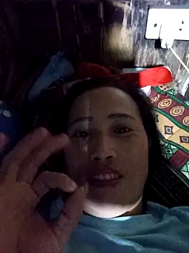 jerry-xx online show from 02-24-26, 05:11