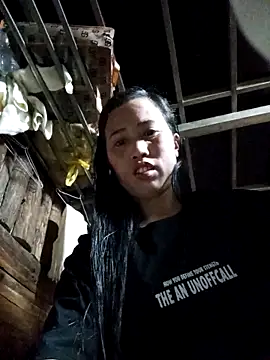 jerry-xx online show from 02-25-26, 05:39