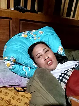 jerry-xx online show from 03-11-26, 12:44