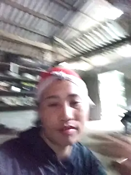 jerry-xx online show from 03-25-26, 10:54