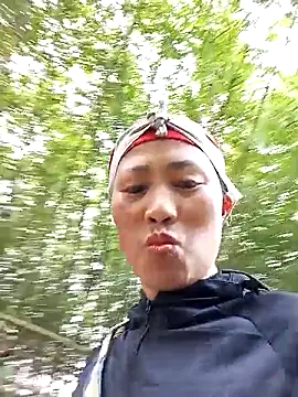 jerry-xx online show from 04-03-26, 11:58