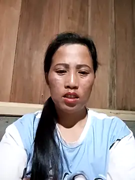 jerry-xx online show from 04-13-26, 02:00