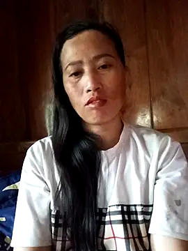 jerry-xx online show from 04-30-26, 04:08