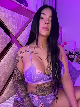 Kiity- online show from 11-08-25, 04:34