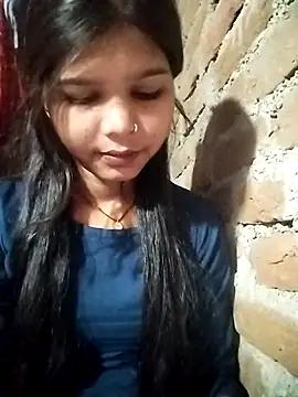 Snapshot of Gb_sunena chatting on 11-02-25, 09:17 Gb sunena online show from 11-02-25, 09:17