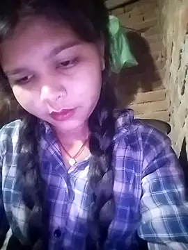 Snapshot of Gb_sunena chatting on 11-05-25, 06:08 Gb sunena online show from 11-05-25, 06:08