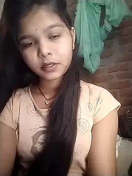 Snapshot of Gb_sunena chatting on 11-06-25, 06:47 Gb sunena online show from 11-06-25, 06:47