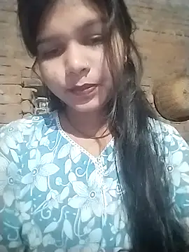 Snapshot of Gb_sunena chatting on 11-07-25, 07:25 Gb sunena online show from 11-07-25, 07:25