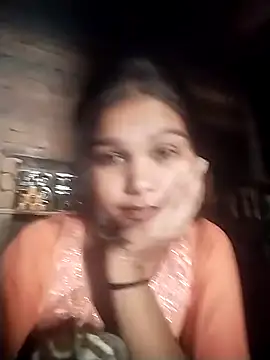Snapshot of Gb_sunena chatting on 11-08-25, 08:03 Gb sunena online show from 11-08-25, 08:03
