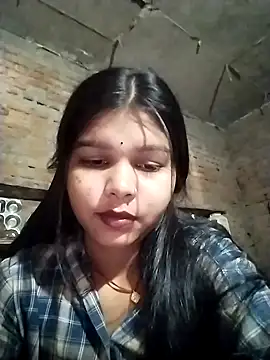 Snapshot of Gb_sunena chatting on 11-09-25, 06:12 Gb sunena online show from 11-09-25, 06:12