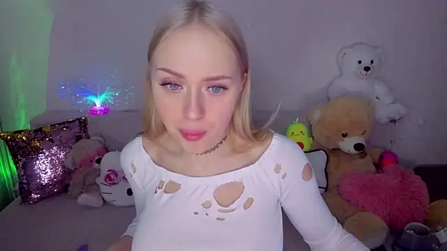 CeaneLino online show from 01-31-26, 07:45