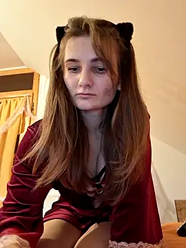 Nika aa online show from 11-03-25, 10:16