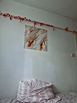 Nika aa online show from 02-24-26, 08:12