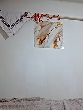 Nika aa online show from 03-03-26, 07:42