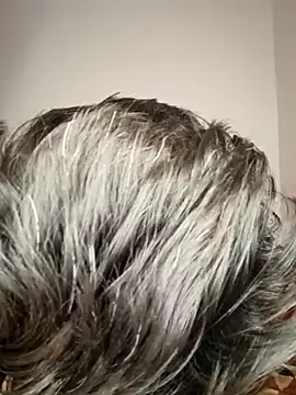 Lovebirdss online show from 12-03-25, 10:02