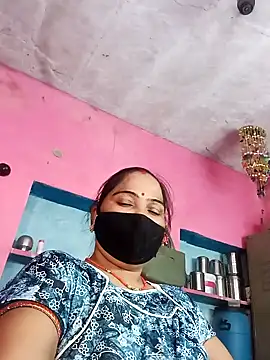 Snapshot of Ut_kanchna chatting on 10-09-25, 11:08 Ut kanchna online show from 10-09-25, 11:08