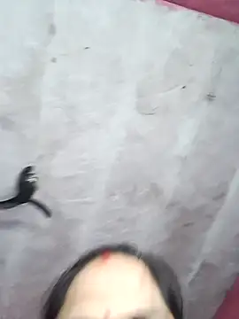 Snapshot of Ut_kanchna chatting on 10-09-25, 11:14 Ut kanchna online show from 10-09-25, 11:14