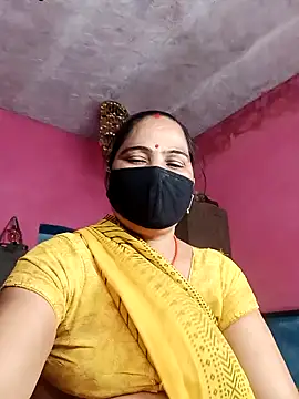 Snapshot of Ut_kanchna chatting on 10-10-25, 11:53 Ut kanchna online show from 10-10-25, 11:53