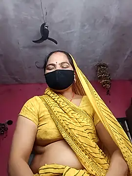 Snapshot of Ut_kanchna chatting on 10-10-25, 11:59 Ut kanchna online show from 10-10-25, 11:59