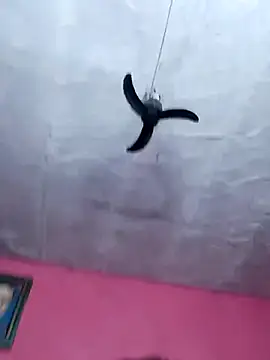 Snapshot of Ut_kanchna chatting on 10-21-25, 12:11 Ut kanchna online show from 10-21-25, 12:11